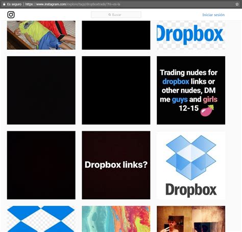 Over the weekend, it emerged that Dropbox has the ability to stop you from publicly or privately sharing copyrighted content -- in other words, Dropbox has a system …
